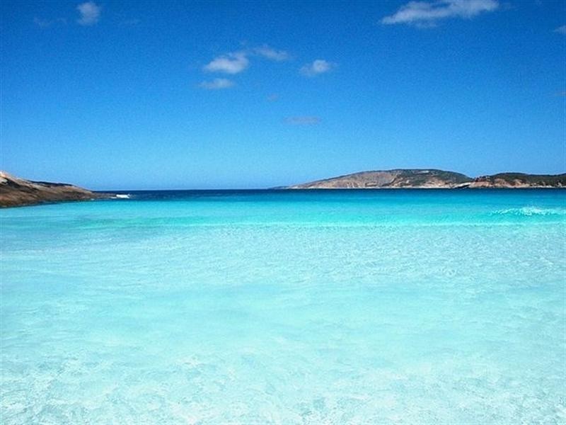 852 Stockyard Road, Esperance WA 6450