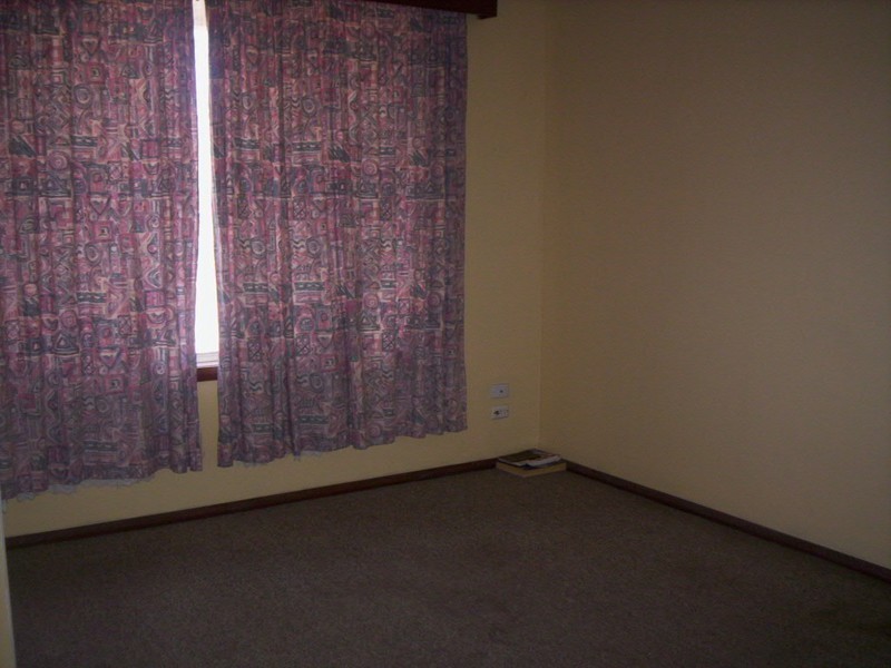 5/2 Francis Street, Echuca VIC 3564