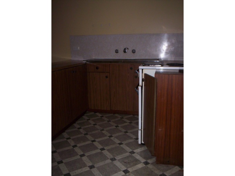 5/2 Francis Street, Echuca VIC 3564