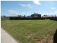 8 Grayson Terrace, Echuca VIC 3564