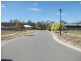 8 Grayson Terrace, Echuca VIC 3564