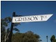 8 Grayson Terrace, Echuca VIC 3564