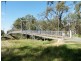 8 Grayson Terrace, Echuca VIC 3564