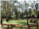 8 Grayson Terrace, Echuca VIC 3564