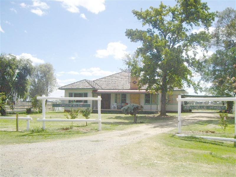 6270 Singer Road, Bamawm VIC 3561