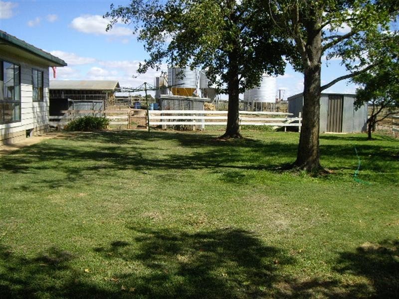 6270 Singer Road, Bamawm VIC 3561