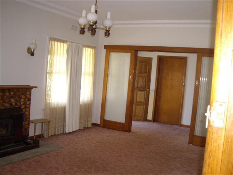 6270 Singer Road, Bamawm VIC 3561