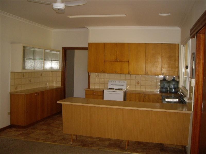 6270 Singer Road, Bamawm VIC 3561