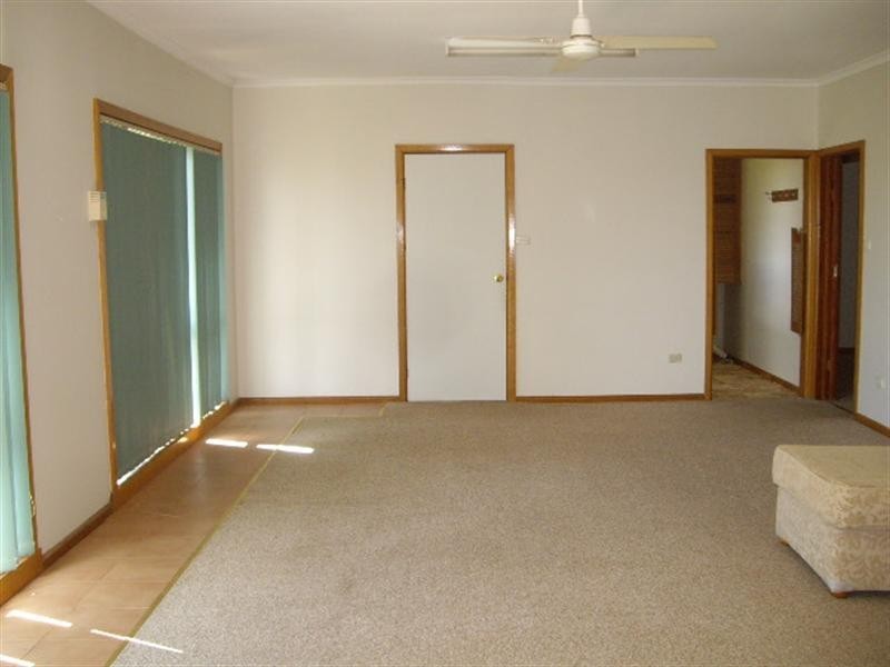 6270 Singer Road, Bamawm VIC 3561