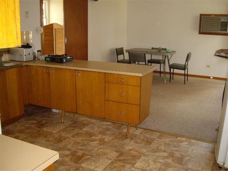 6270 Singer Road, Bamawm VIC 3561