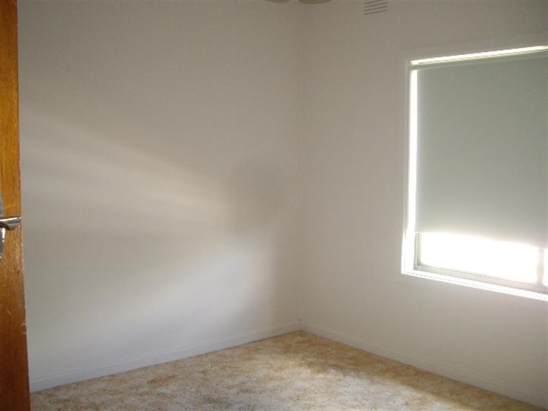 6270 Singer Road, Bamawm VIC 3561