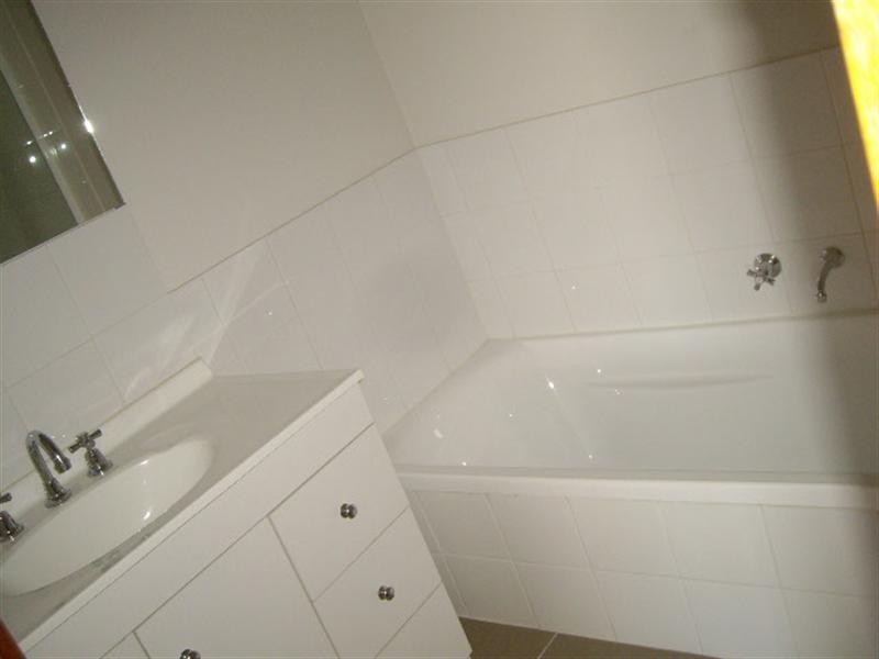 6270 Singer Road, Bamawm VIC 3561