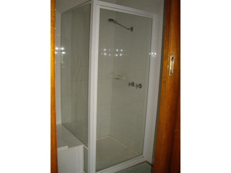 6270 Singer Road, Bamawm VIC 3561