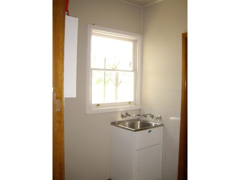 6270 Singer Road, Bamawm VIC 3561