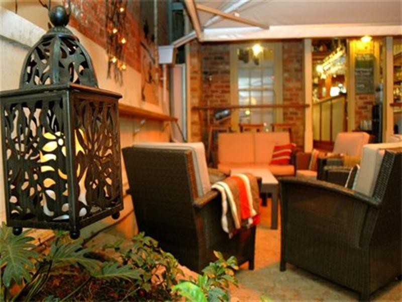 620 High Street, Echuca VIC 3564