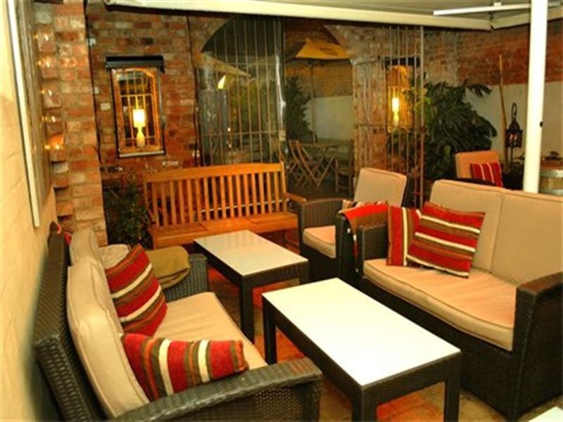 620 High Street, Echuca VIC 3564