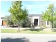 2 Victoria Place, Echuca VIC 3564