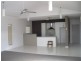 2 Victoria Place, Echuca VIC 3564