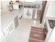2 Victoria Place, Echuca VIC 3564