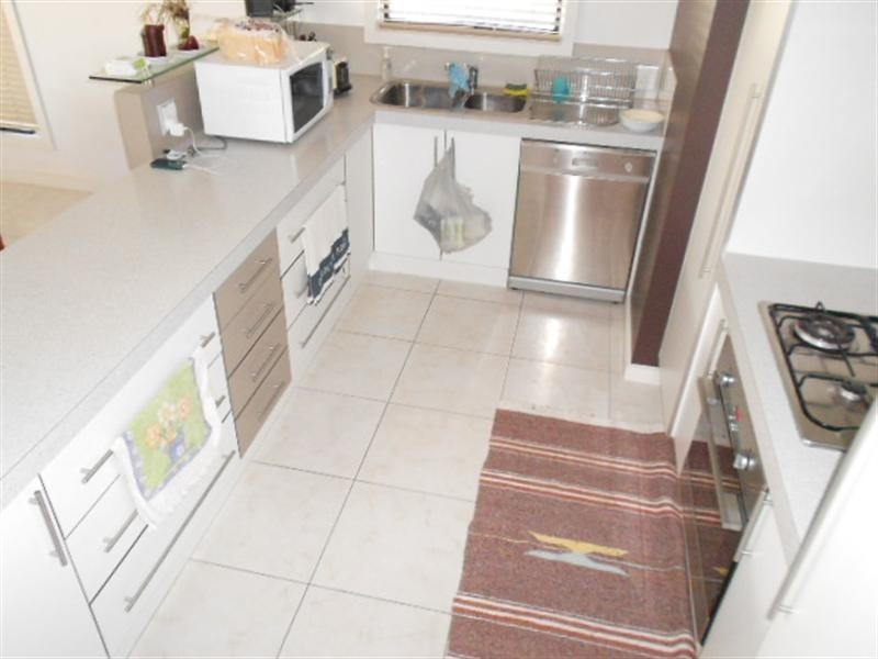 2 Victoria Place, Echuca VIC 3564