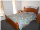 2 Victoria Place, Echuca VIC 3564