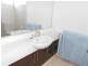 2 Victoria Place, Echuca VIC 3564