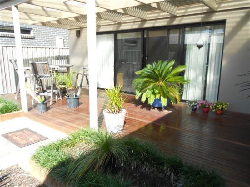 2 Victoria Place, Echuca VIC 3564