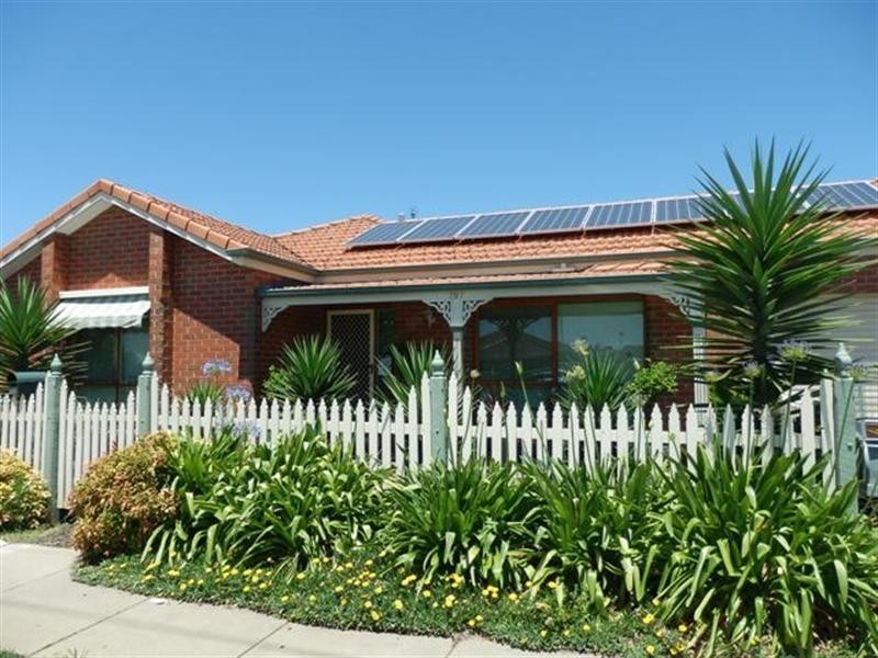 207 Service Street, Echuca VIC 3564