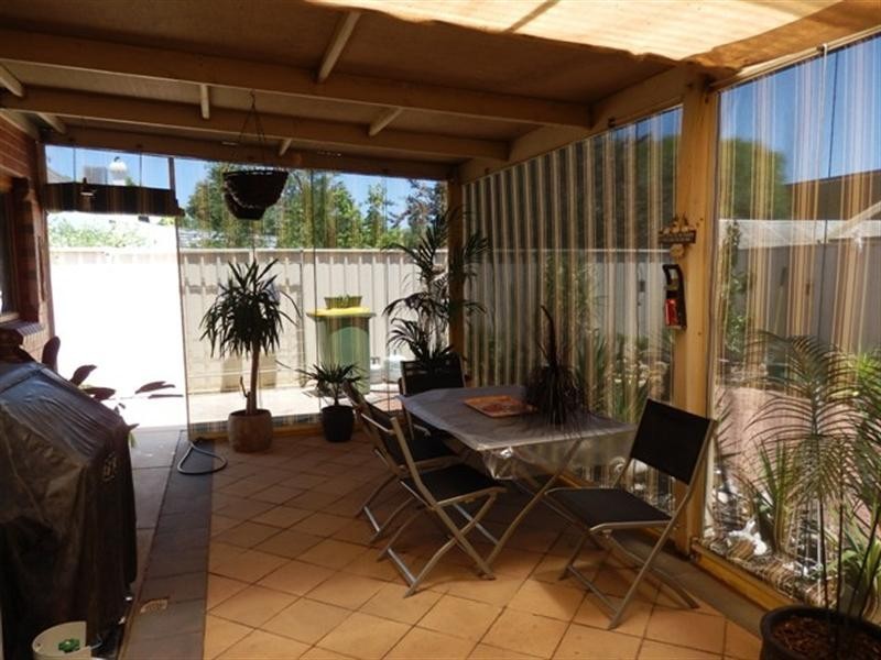 207 Service Street, Echuca VIC 3564