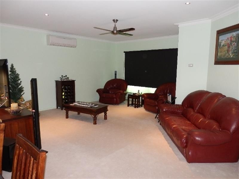 207 Service Street, Echuca VIC 3564