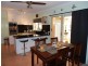 207 Service Street, Echuca VIC 3564