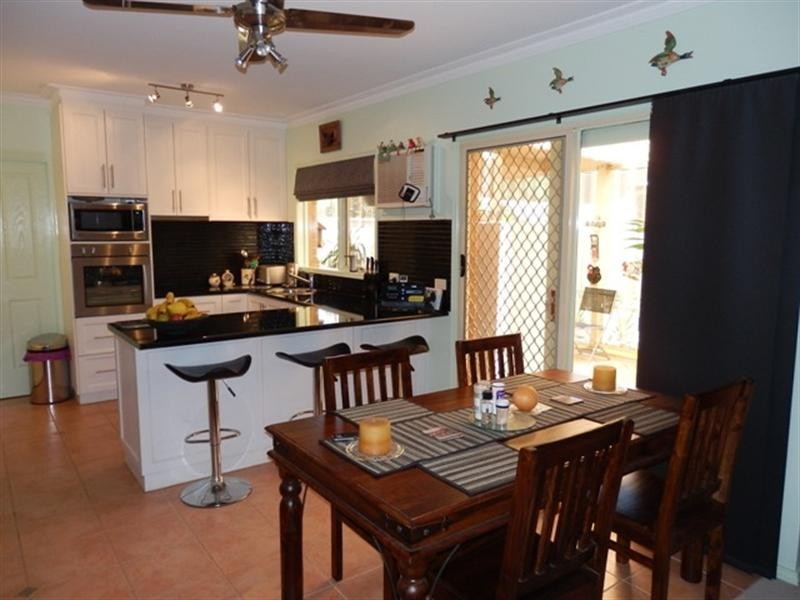 207 Service Street, Echuca VIC 3564