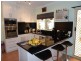 207 Service Street, Echuca VIC 3564