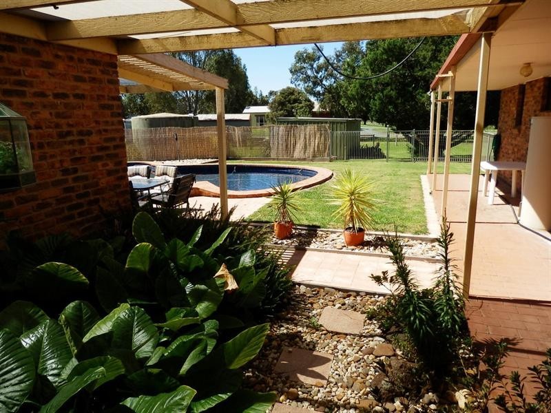 397 Bangerang Road, Echuca Village VIC 3564