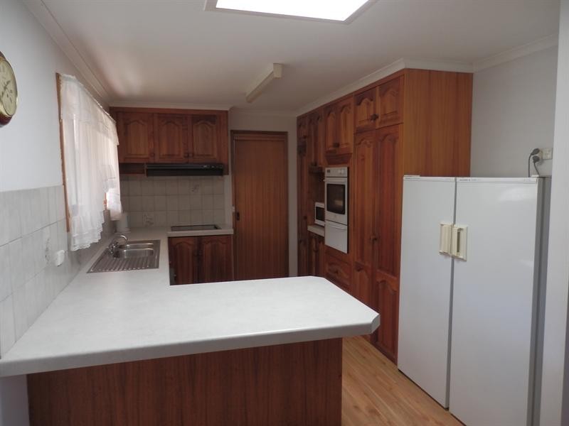 397 Bangerang Road, Echuca Village VIC 3564