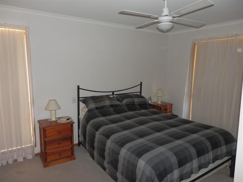 397 Bangerang Road, Echuca Village VIC 3564