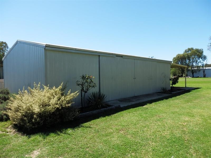 397 Bangerang Road, Echuca Village VIC 3564