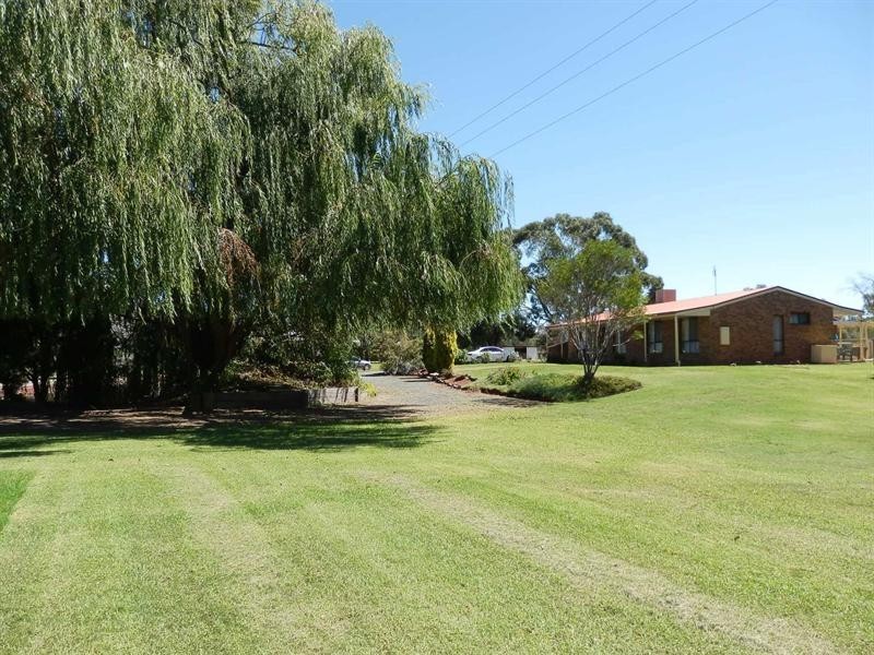 397 Bangerang Road, Echuca Village VIC 3564