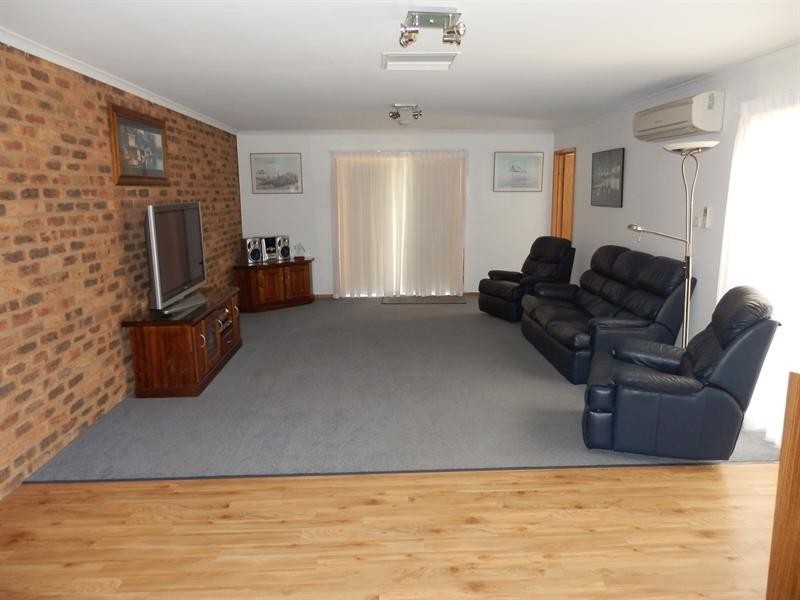 397 Bangerang Road, Echuca Village VIC 3564