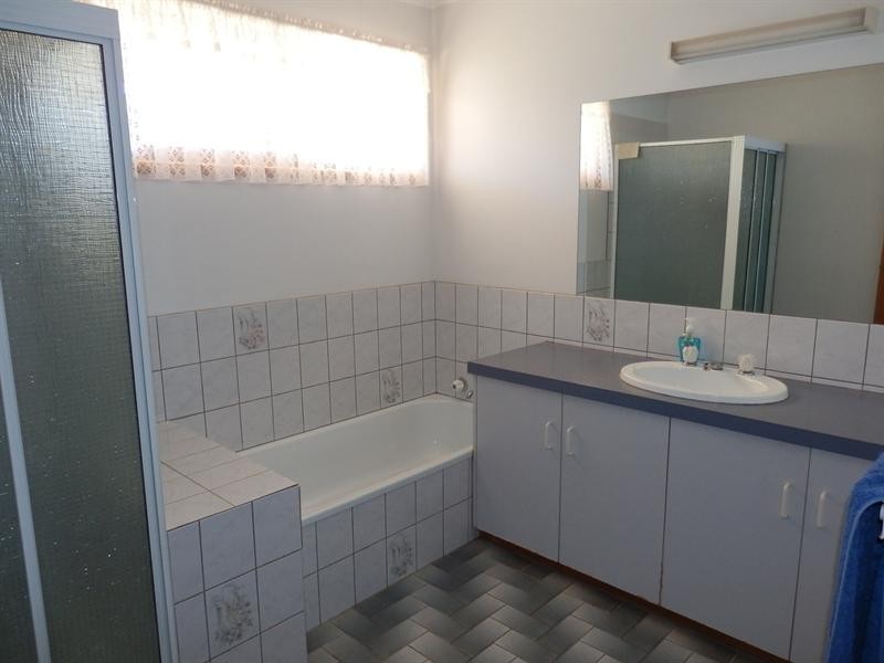 397 Bangerang Road, Echuca Village VIC 3564