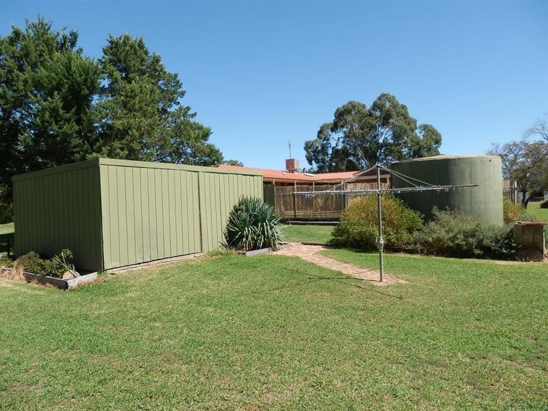 397 Bangerang Road, Echuca Village VIC 3564