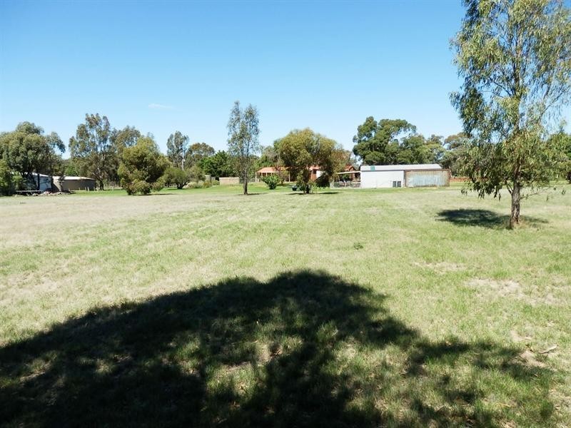 397 Bangerang Road, Echuca Village VIC 3564