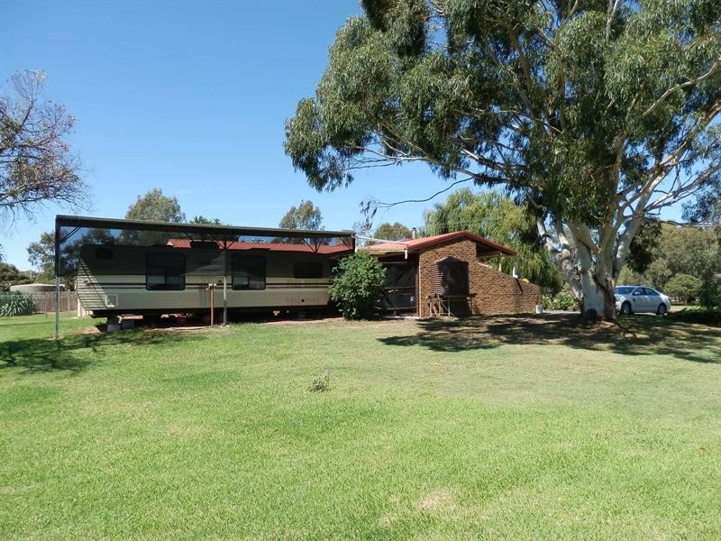 397 Bangerang Road, Echuca Village VIC 3564