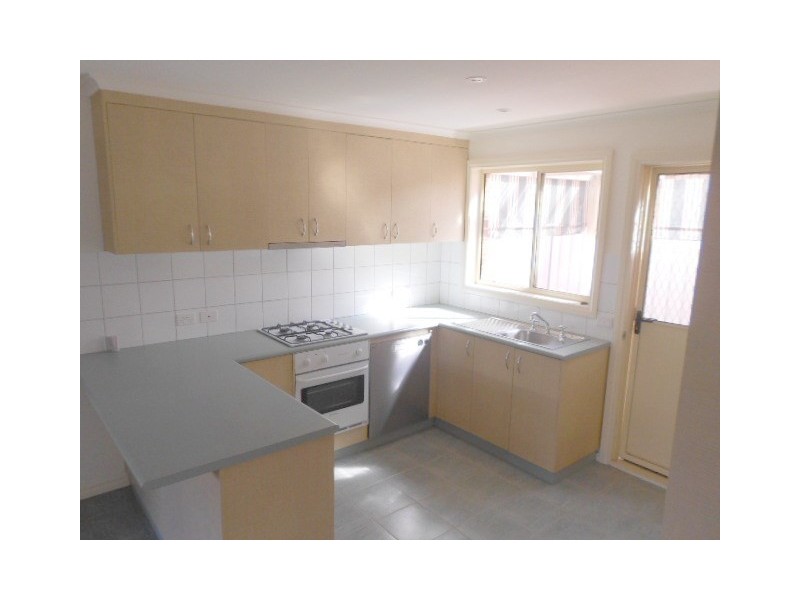 2/74 Hare Street, Echuca VIC 3564