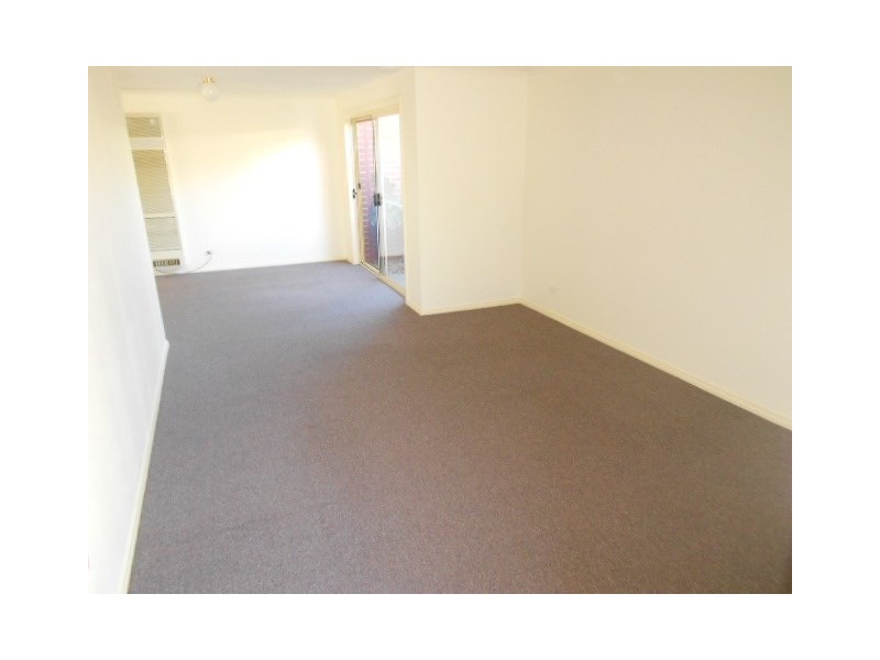 2/74 Hare Street, Echuca VIC 3564
