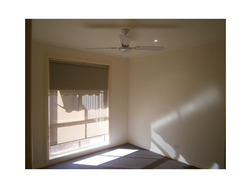 2/74 Hare Street, Echuca VIC 3564