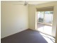 2/74 Hare Street, Echuca VIC 3564