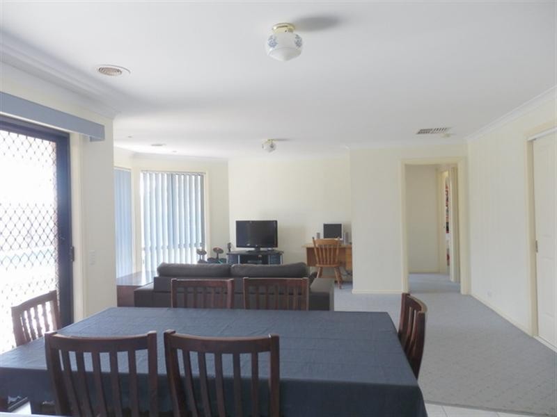 8 Lynch Drive, Echuca VIC 3564