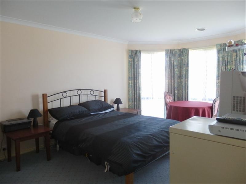 8 Lynch Drive, Echuca VIC 3564