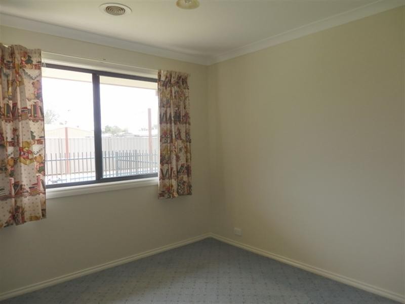 8 Lynch Drive, Echuca VIC 3564